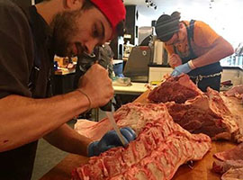 meat1